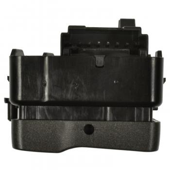 Standard Motor Products CCA1322 Cruise Control Switch product image 2 of 3