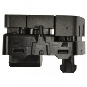 Standard Motor Products CCA1322 Cruise Control Switch product image 3 of 3