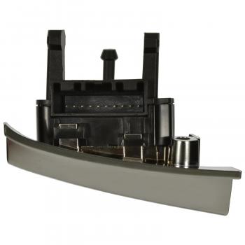 Standard Motor Products CCA1323 Cruise Control Switch product image 2 of 3
