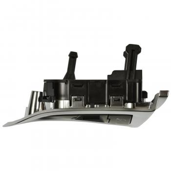 Standard Motor Products CCA1323 Cruise Control Switch product image 3 of 3
