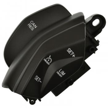 Standard Motor Products CCA1324 - Cruise Control Switch Standard Motor Products CCA1324 Cruise Control Switch product image 1 of 3