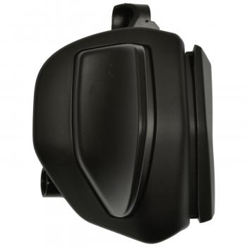 Standard Motor Products CCA1324 Cruise Control Switch product image 2 of 3