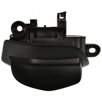 Standard Motor Products CCA1324 Cruise Control Switch product image 3 of 3