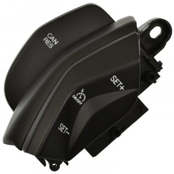 Standard Motor Products CCA1325 - Cruise Control Switch Standard Motor Products CCA1325 Cruise Control Switch product image 1 of 3
