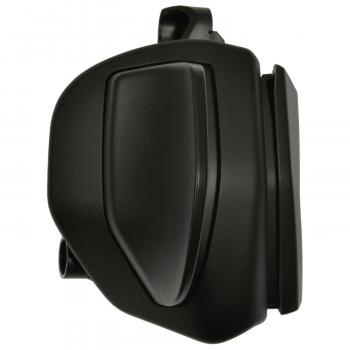 Standard Motor Products CCA1325 - Cruise Control Switch Standard Motor Products CCA1325 Cruise Control Switch product image 2 of 3