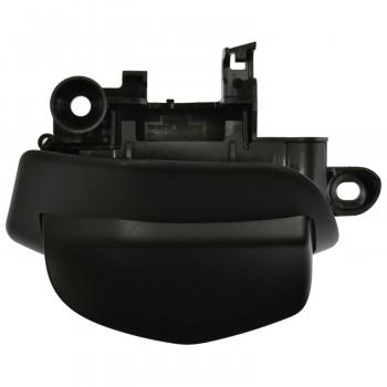 Standard Motor Products CCA1325 - Cruise Control Switch Standard Motor Products CCA1325 Cruise Control Switch product image 3 of 3
