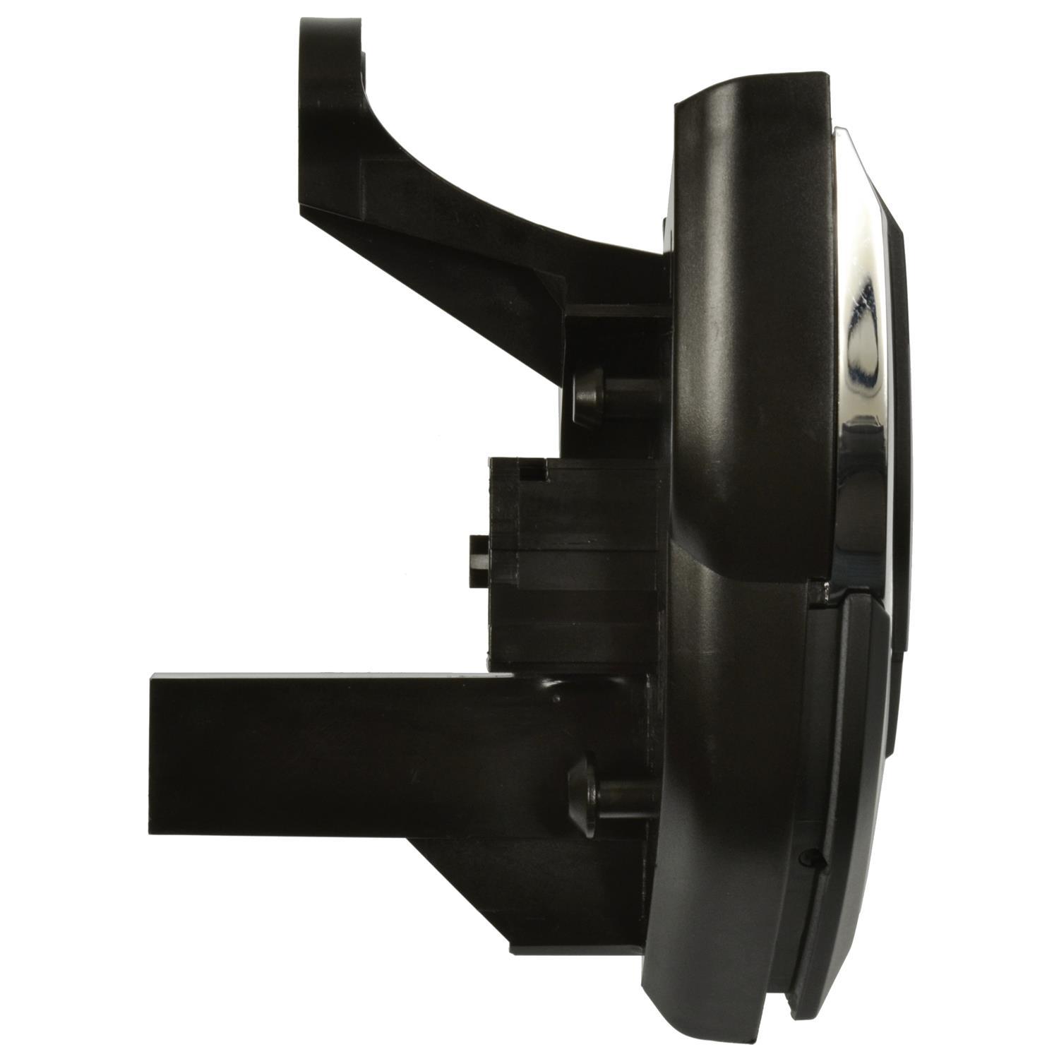 Standard Motor Products CCA1326 - Cruise Control Switch Standard Motor Products CCA1326 Cruise Control Switch product image 2 of 3
