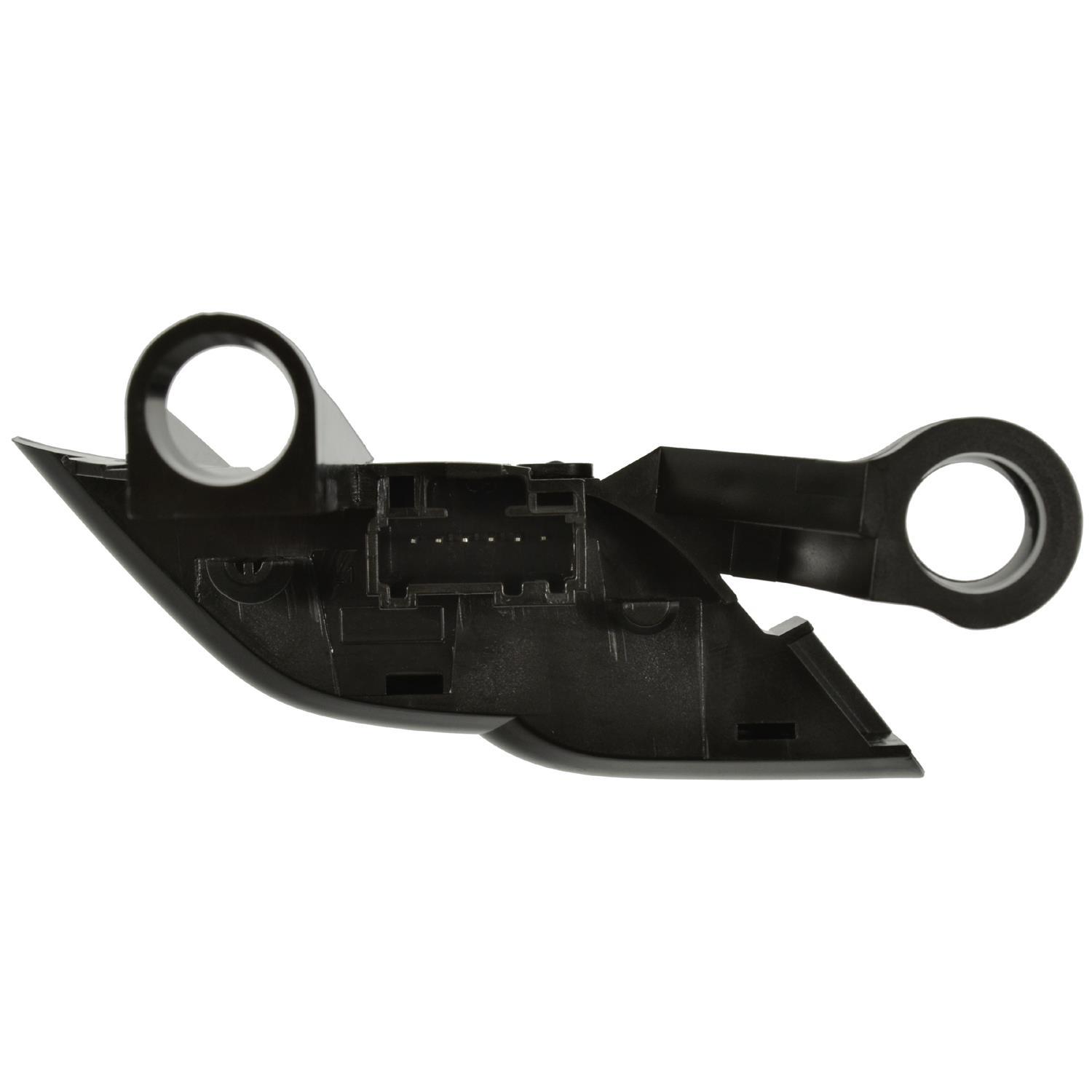 Standard Motor Products CCA1326 - Cruise Control Switch Standard Motor Products CCA1326 Cruise Control Switch product image 3 of 3