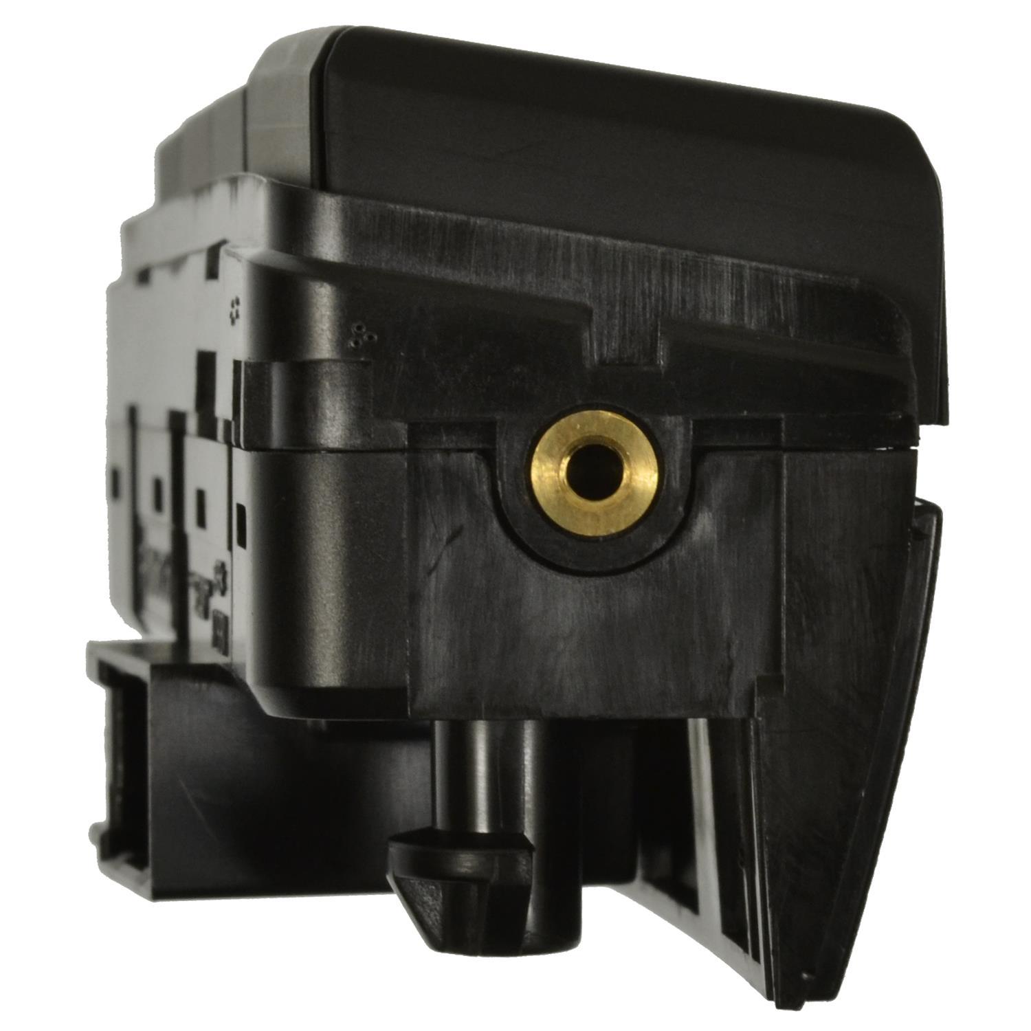 Standard Motor Products CCA1328 - Cruise Control Switch Standard Motor Products CCA1328 Cruise Control Switch product image 3 of 3
