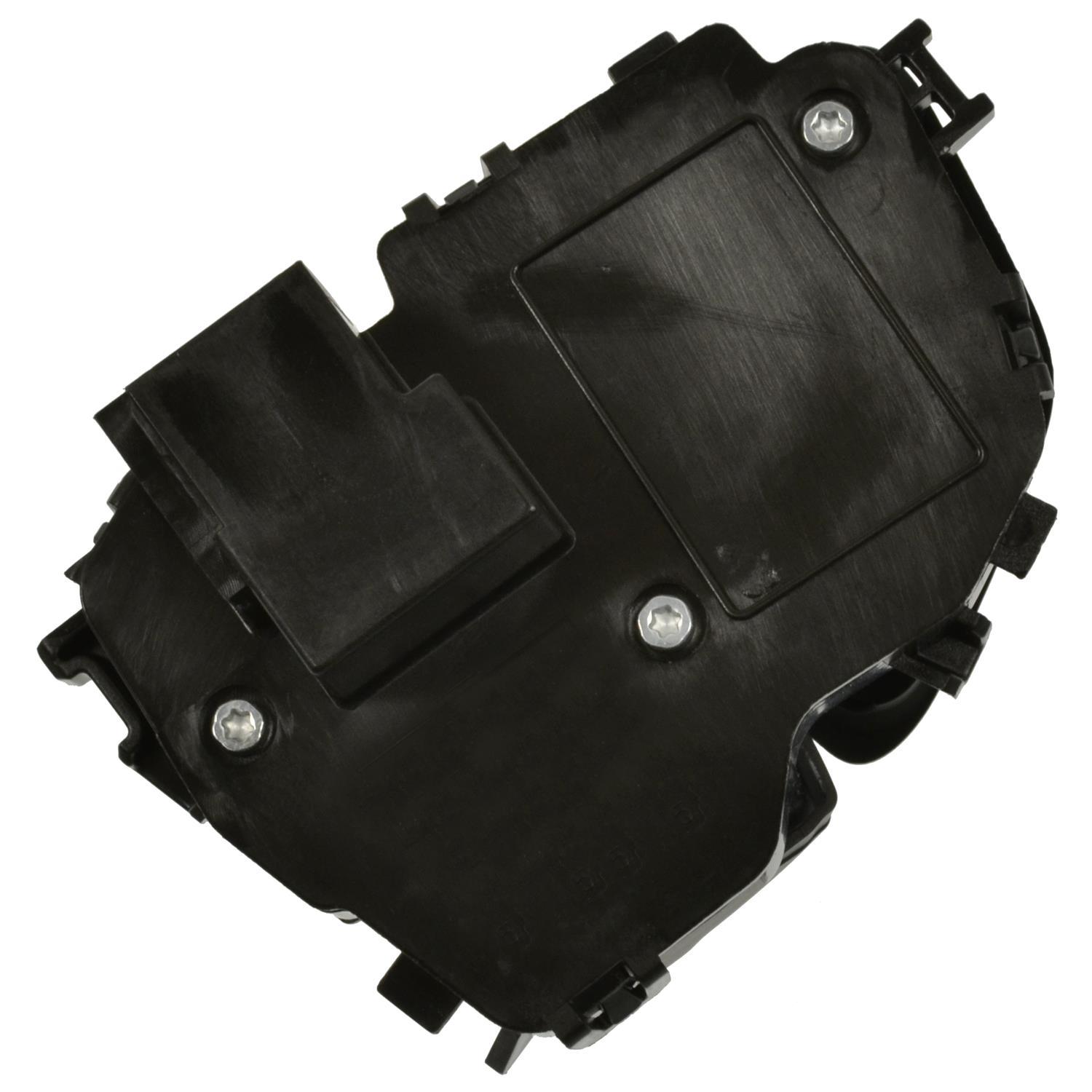 Standard Motor Products CCA1329 - Cruise Control Switch Standard Motor Products CCA1329 Cruise Control Switch product image 1 of 3