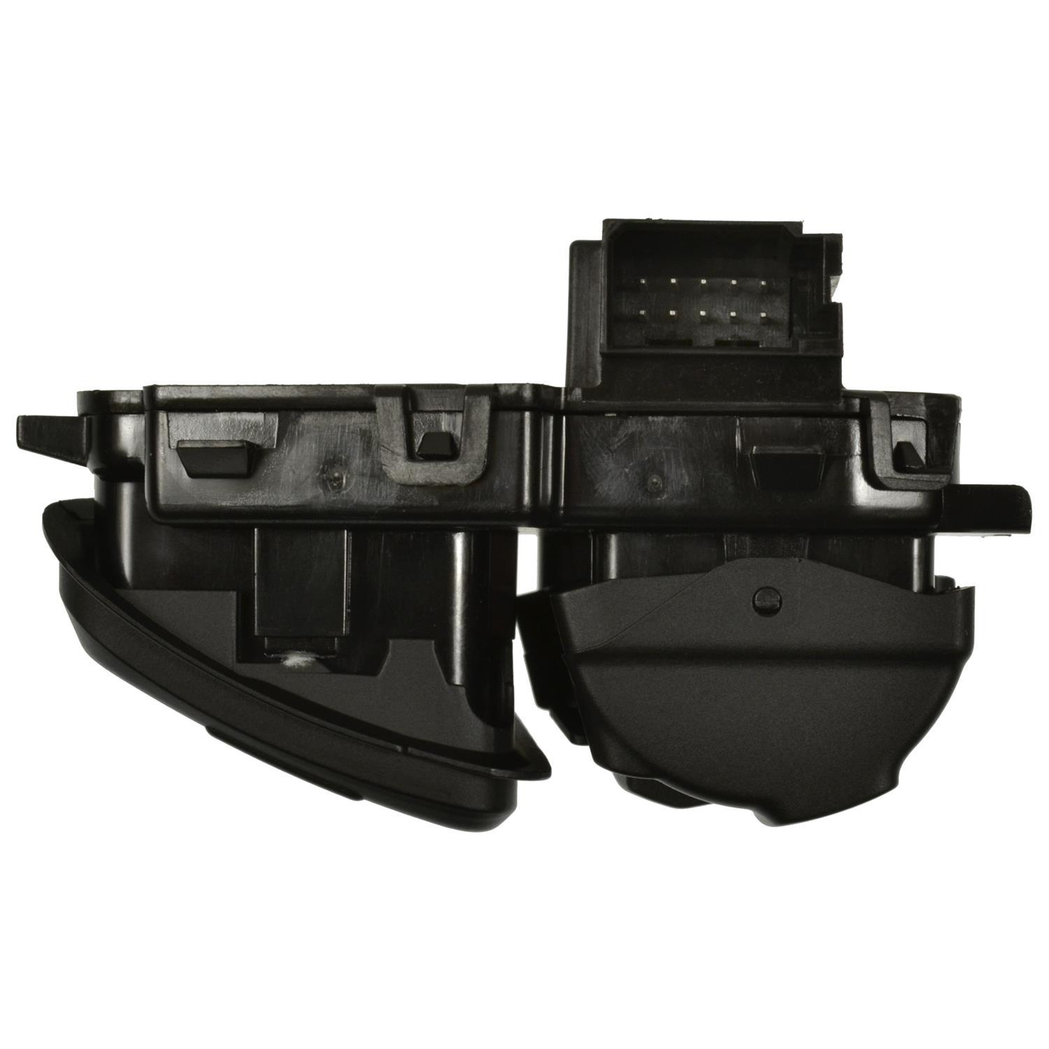 Standard Motor Products CCA1329 - Cruise Control Switch Standard Motor Products CCA1329 Cruise Control Switch product image 3 of 3