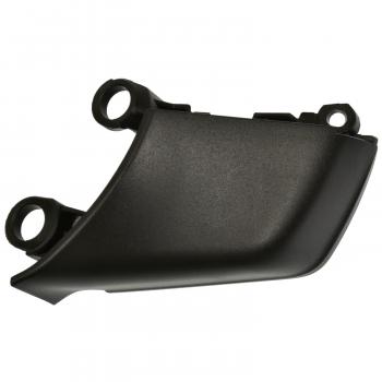Standard Motor Products CCA1331 - Cruise Control Switch Standard Motor Products CCA1331 Cruise Control Switch product image 1 of 3