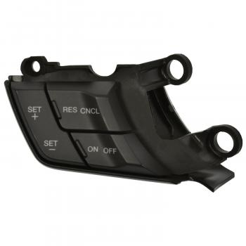 Standard Motor Products CCA1331 - Cruise Control Switch Standard Motor Products CCA1331 Cruise Control Switch product image 2 of 3