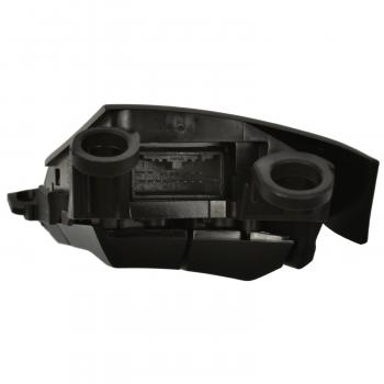 Standard Motor Products CCA1331 - Cruise Control Switch Standard Motor Products CCA1331 Cruise Control Switch product image 3 of 3
