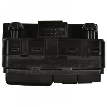 Standard Motor Products CCA1332 Cruise Control Switch product image 2 of 3
