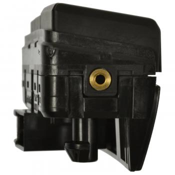 Standard Motor Products CCA1332 Cruise Control Switch product image 3 of 3