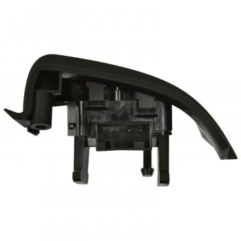 Standard Motor Products CCA1333 Cruise Control Switch product image 2 of 3