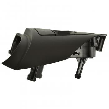 Standard Motor Products CCA1333 Cruise Control Switch product image 3 of 3