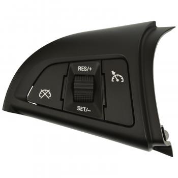 Standard Motor Products CCA1334 Cruise Control Switch product image 1 of 3