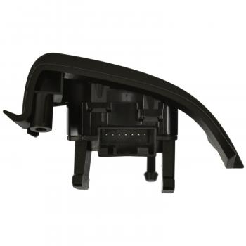 Standard Motor Products CCA1334 Cruise Control Switch product image 2 of 3
