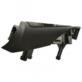 Standard Motor Products CCA1334 Cruise Control Switch product image 3 of 3