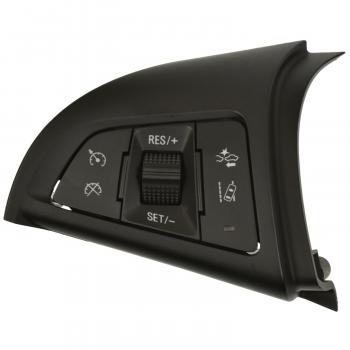 Standard Motor Products CCA1335 Cruise Control Switch product image 1 of 3
