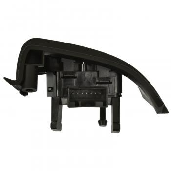 Standard Motor Products CCA1335 Cruise Control Switch product image 2 of 3