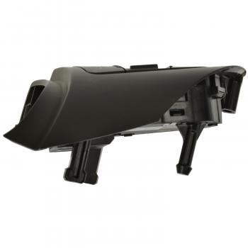 Standard Motor Products CCA1335 Cruise Control Switch product image 3 of 3