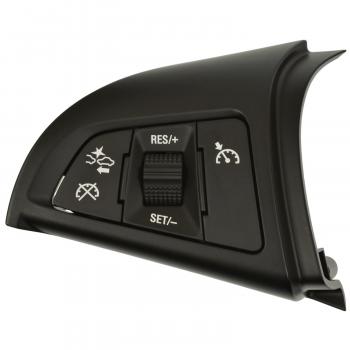 Standard Motor Products CCA1336 Cruise Control Switch product image 1 of 3