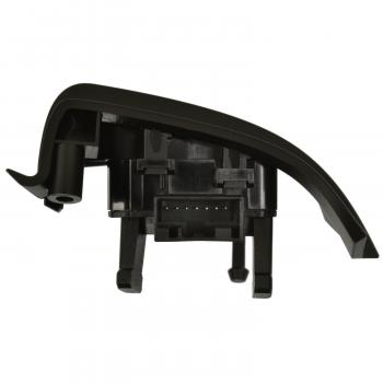 Standard Motor Products CCA1336 Cruise Control Switch product image 2 of 3