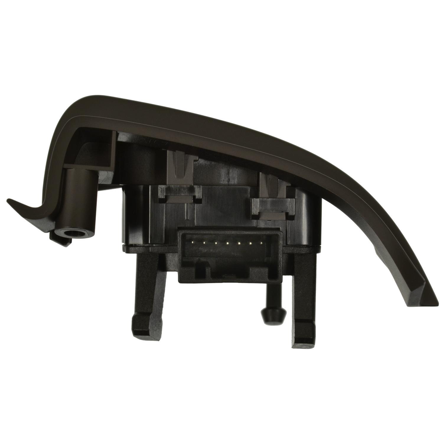 Standard Motor Products CCA1337 Cruise Control Switch product image 2 of 3