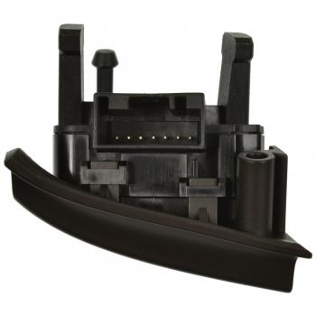 Standard Motor Products CCA1338 Cruise Control Switch product image 2 of 3