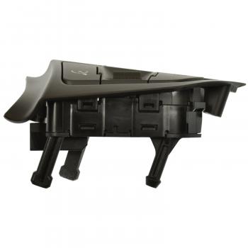 Standard Motor Products CCA1338 Cruise Control Switch product image 3 of 3