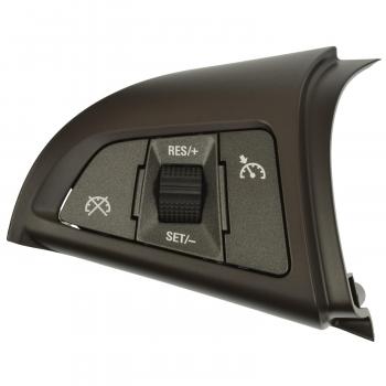 Standard Motor Products CCA1339 Cruise Control Switch product image 1 of 3