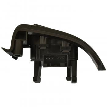 Standard Motor Products CCA1339 Cruise Control Switch product image 2 of 3