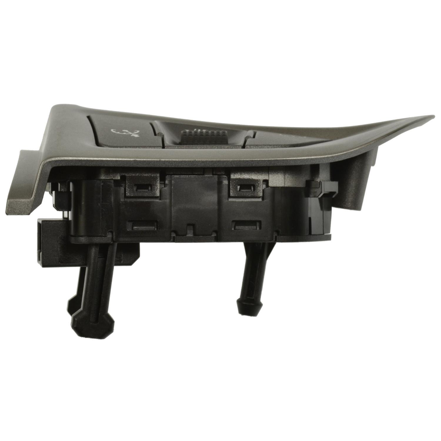 Standard Motor Products CCA1340 Cruise Control Switch product image 3 of 3