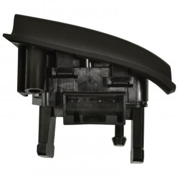 Standard Motor Products CCA1341 Cruise Control Switch product image 2 of 3