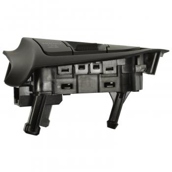 Standard Motor Products CCA1341 Cruise Control Switch product image 3 of 3