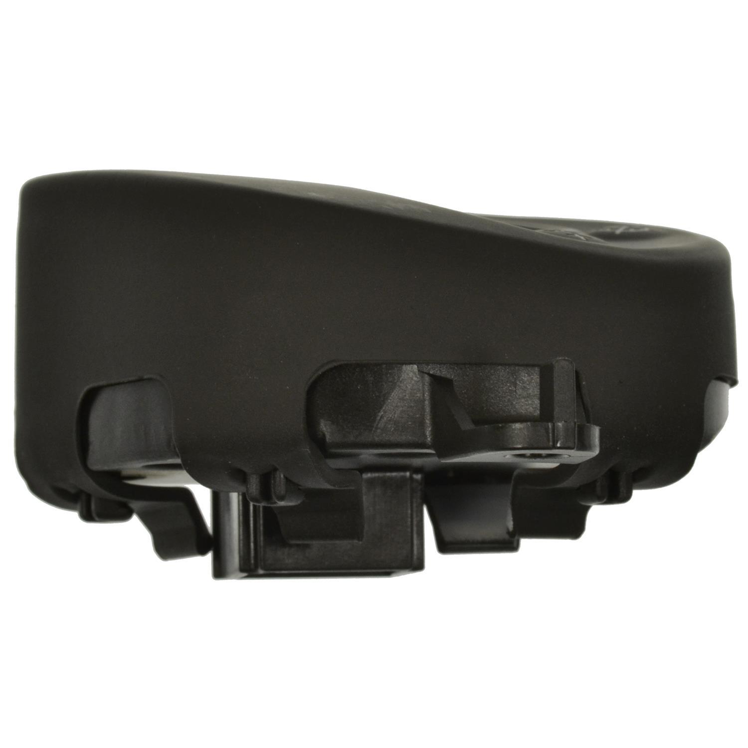 Standard Motor Products CCA1342 - Cruise Control Switch Standard Motor Products CCA1342 Cruise Control Switch product image 3 of 3