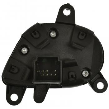 Standard Motor Products CCA1343 Cruise Control Switch product image 1 of 3