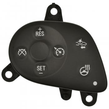 Standard Motor Products CCA1343 Cruise Control Switch product image 2 of 3