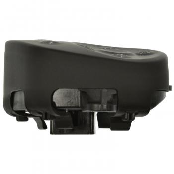 Standard Motor Products CCA1343 Cruise Control Switch product image 3 of 3