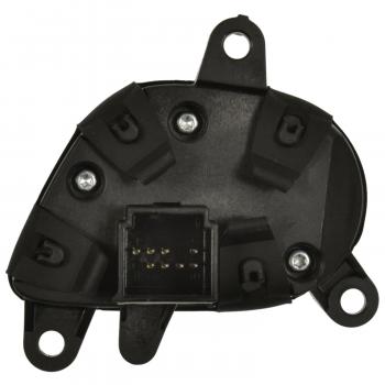 Standard Motor Products CCA1344 Cruise Control Switch product image 1 of 3