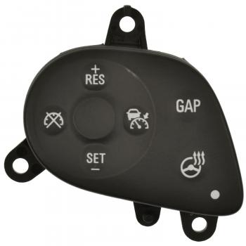 Standard Motor Products CCA1344 Cruise Control Switch product image 2 of 3