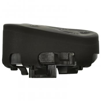 Standard Motor Products CCA1344 Cruise Control Switch product image 3 of 3