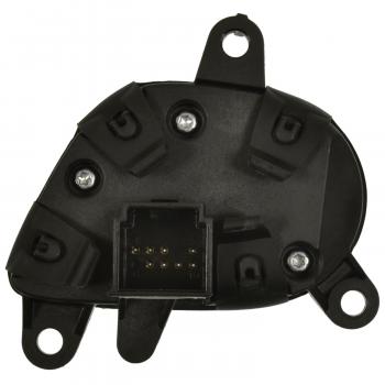 Standard Motor Products CCA1345 Cruise Control Switch product image 1 of 3