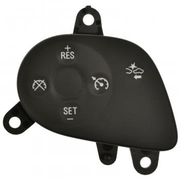 Standard Motor Products CCA1345 Cruise Control Switch product image 2 of 3