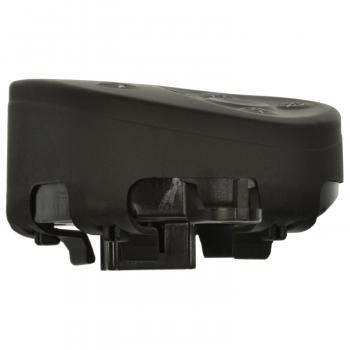 Standard Motor Products CCA1345 Cruise Control Switch product image 3 of 3