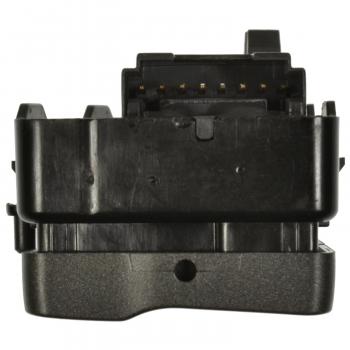 Standard Motor Products CCA1346 - Cruise Control Switch Standard Motor Products CCA1346 Cruise Control Switch product image 2 of 3