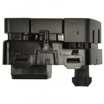 Standard Motor Products CCA1346 - Cruise Control Switch Standard Motor Products CCA1346 Cruise Control Switch product image 3 of 3
